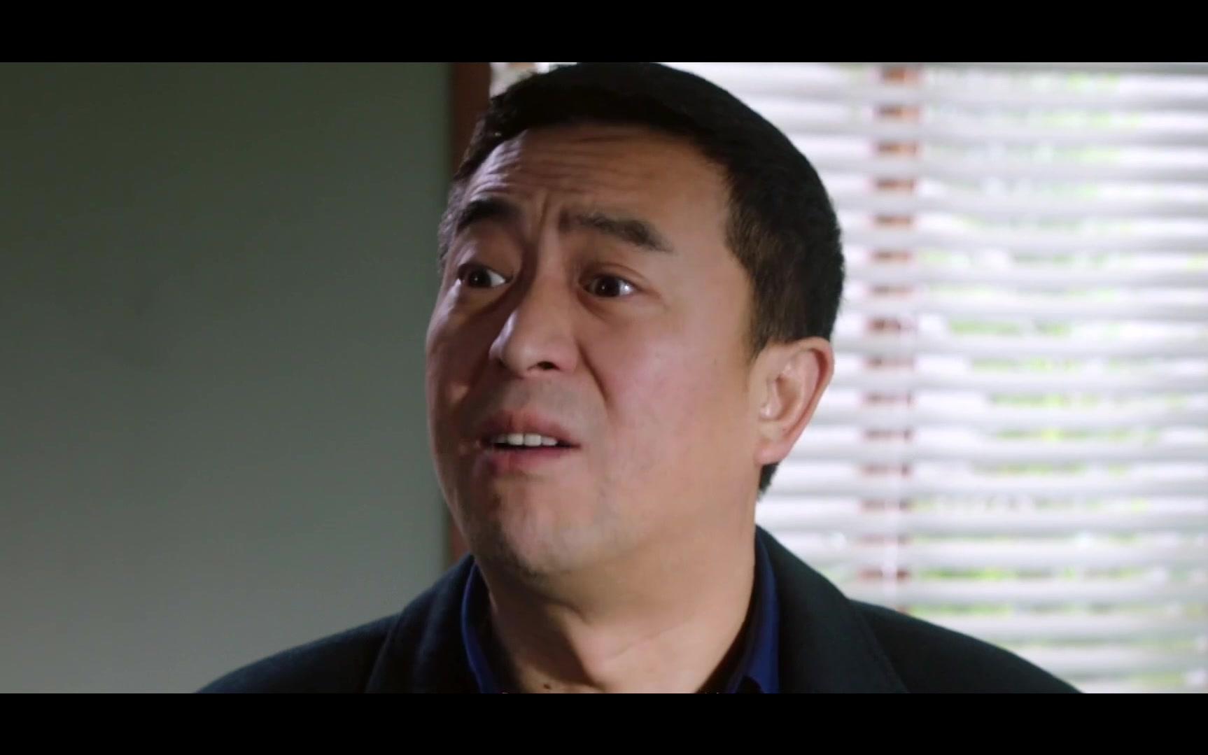 有事没事剪剪张嘉译 bgm:one of us