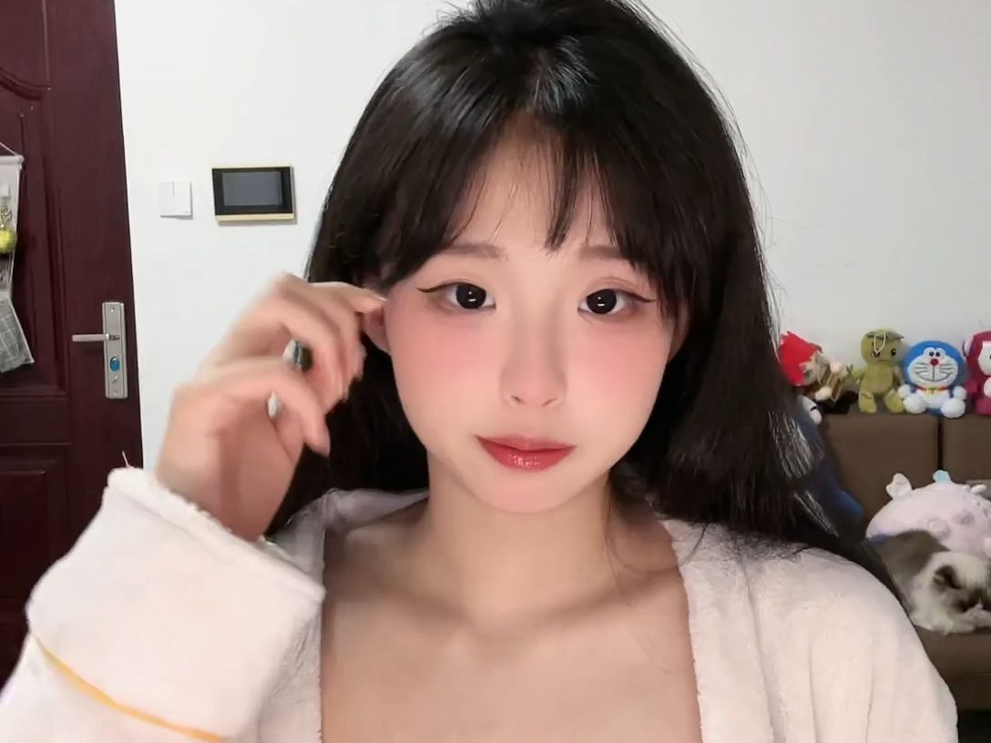 dy小杨咩咩 2024-03-29 22-09-13