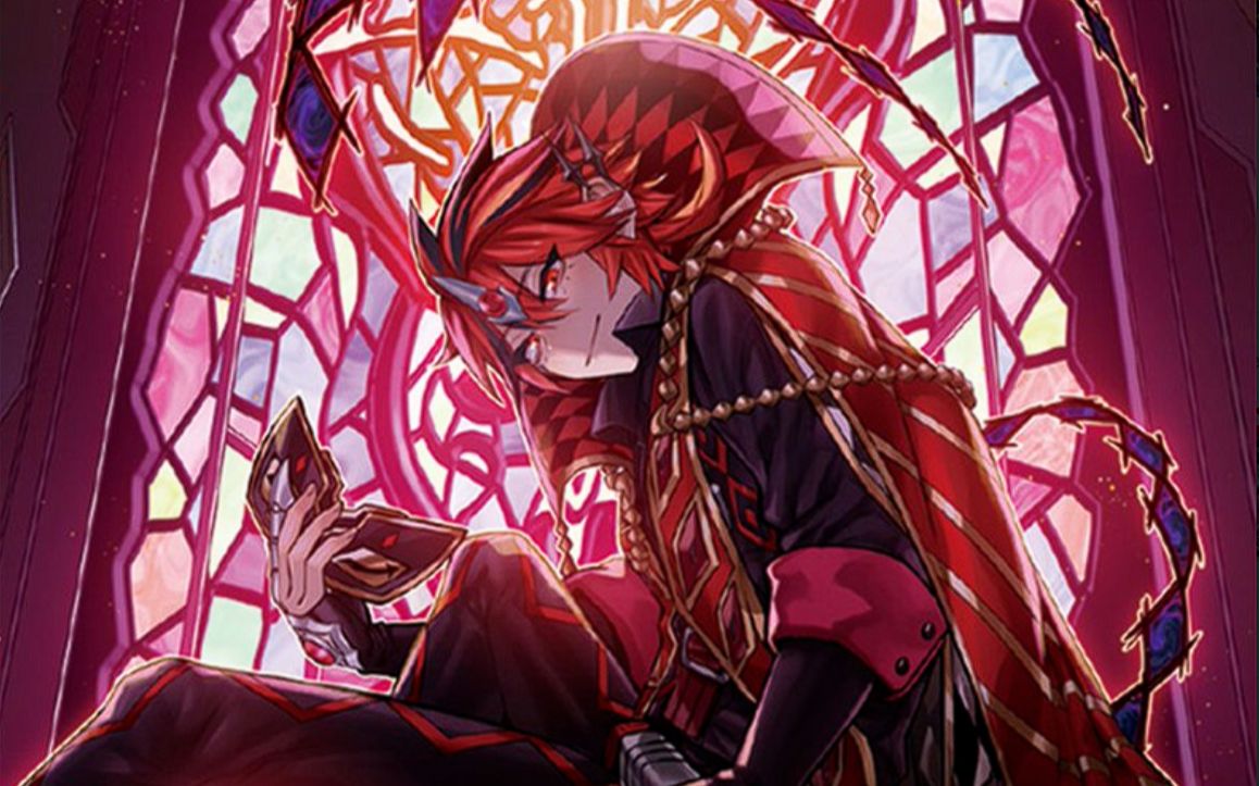 活动  【游戏王md】融合杯 死狱乡内战