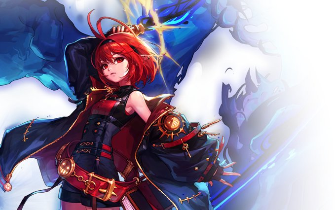 dnf希洛克灾难片知源召唤师篇