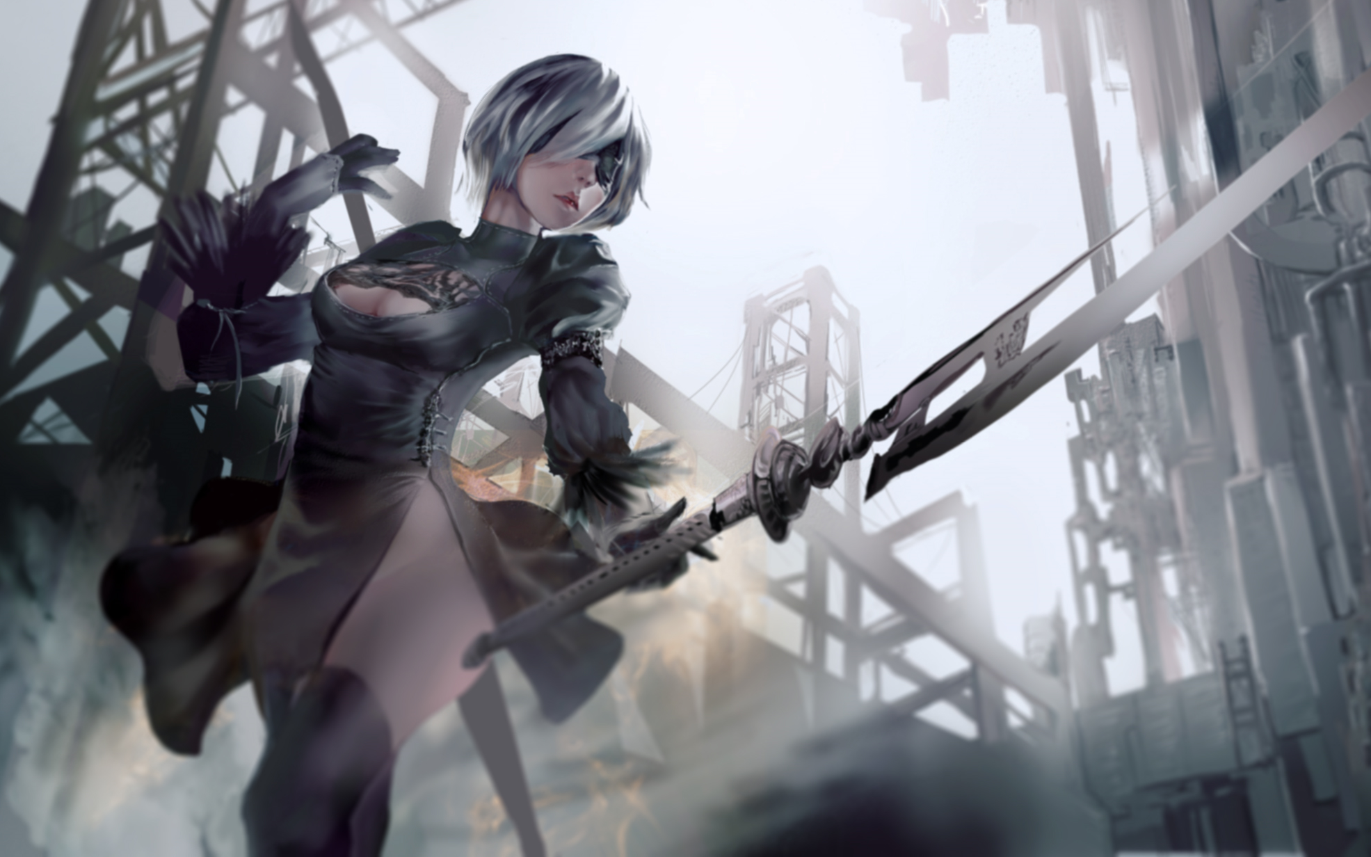 《slay the spire(杀戮尖塔)》【mod】尤尔哈2b无限流击杀心脏_哔哩