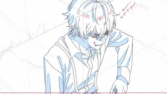 10月 主题曲 中日歌词 宿命回响 Takt Op Destiny 主题曲op 4k画质 Mce汉化组 哔哩哔哩 Bilibili