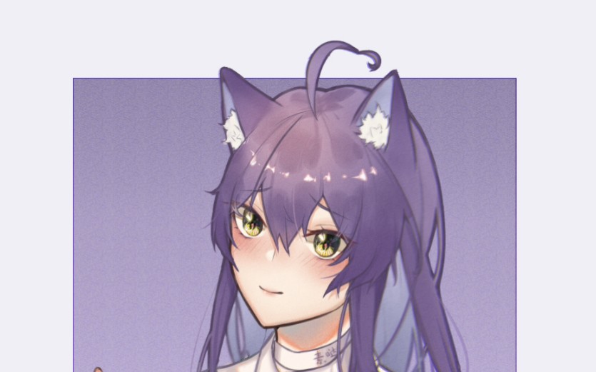 活动作品群里有一群伪音大佬是什么体验瑟瑟发抖