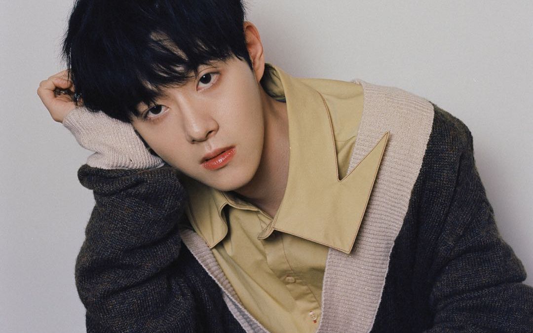 【王喆】ako老师线上教学 直播教授微积分