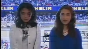 Manish 1996年mステ貴重なトークさらっと 私は無い方なんで と言える高橋美鈴 さん後ろにいるv6も若い 哔哩哔哩 つロ干杯 Bilibili Manish 1996年mステ貴重なトークさらっと 私は無い方なんで と言える高橋美鈴 さん後ろにいるv6も若い 哔哩哔哩 つロ干杯 Bilibili