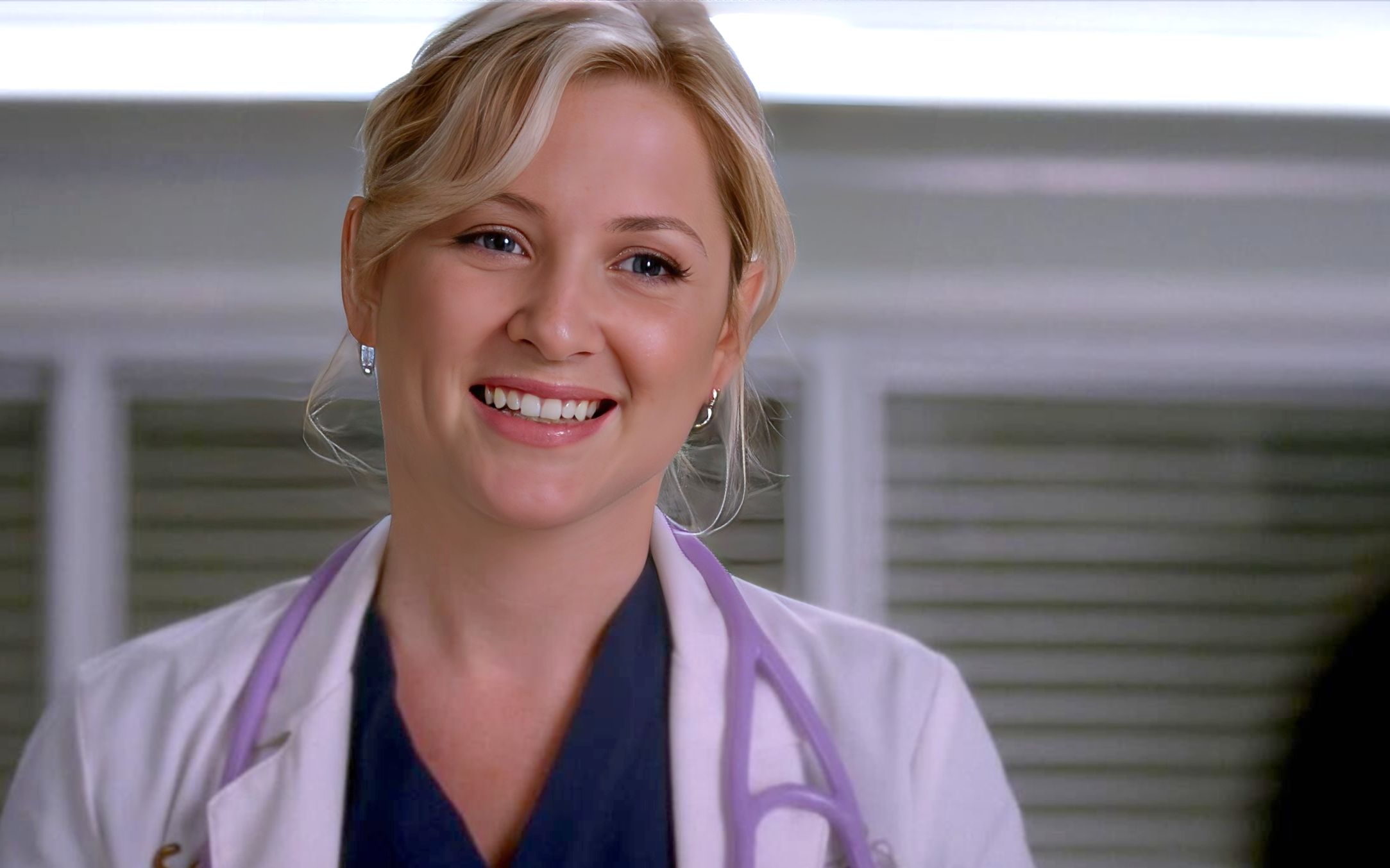 实习医生格蕾 s05e11-13 callie&arizona(az上线)