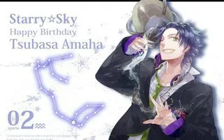 天羽翼 搜索结果 哔哩哔哩 Bilibili