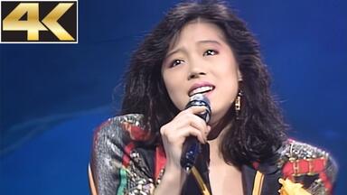 中森明菜　 Special Live 2005 Empress CLUB eX 中森明菜 Special Live 2005 Empress CLUB eX 中森明菜