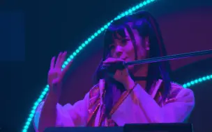 Bang Dream 6th Liveday1 Raise A Suilen Brave New World 哔哩哔哩 つロ干杯 Bilibili