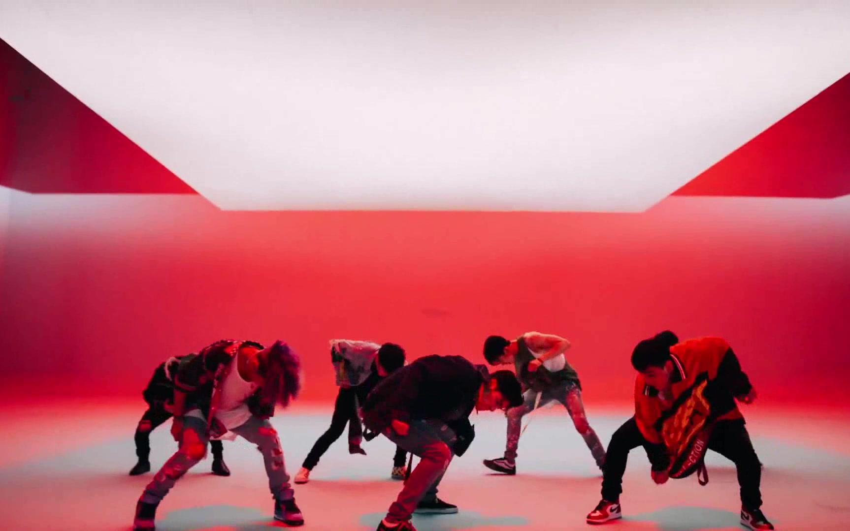 彬吧中字金韩彬180802ikonkillingmemv中字