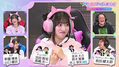 ◆秋の大感謝祭!!◆infinity　kappa video series2/bk ブラック◆整備済◆下取歓迎!!m0s3291 : ビジュアルアーツ大感謝祭LIVE 2012 in YOKOHAMA ARENA