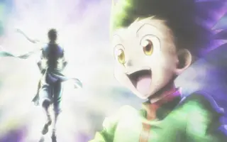 世界五大念能力者 搜索结果 哔哩哔哩 Bilibili 世界五大念能力者 搜索结果 哔哩哔哩 Bilibili