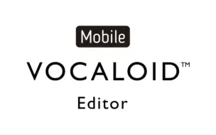 Download Video: 【转载】Mobile VOCALOID Editor PV