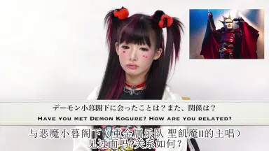 椎名光-哔哩哔哩_Bilibili
