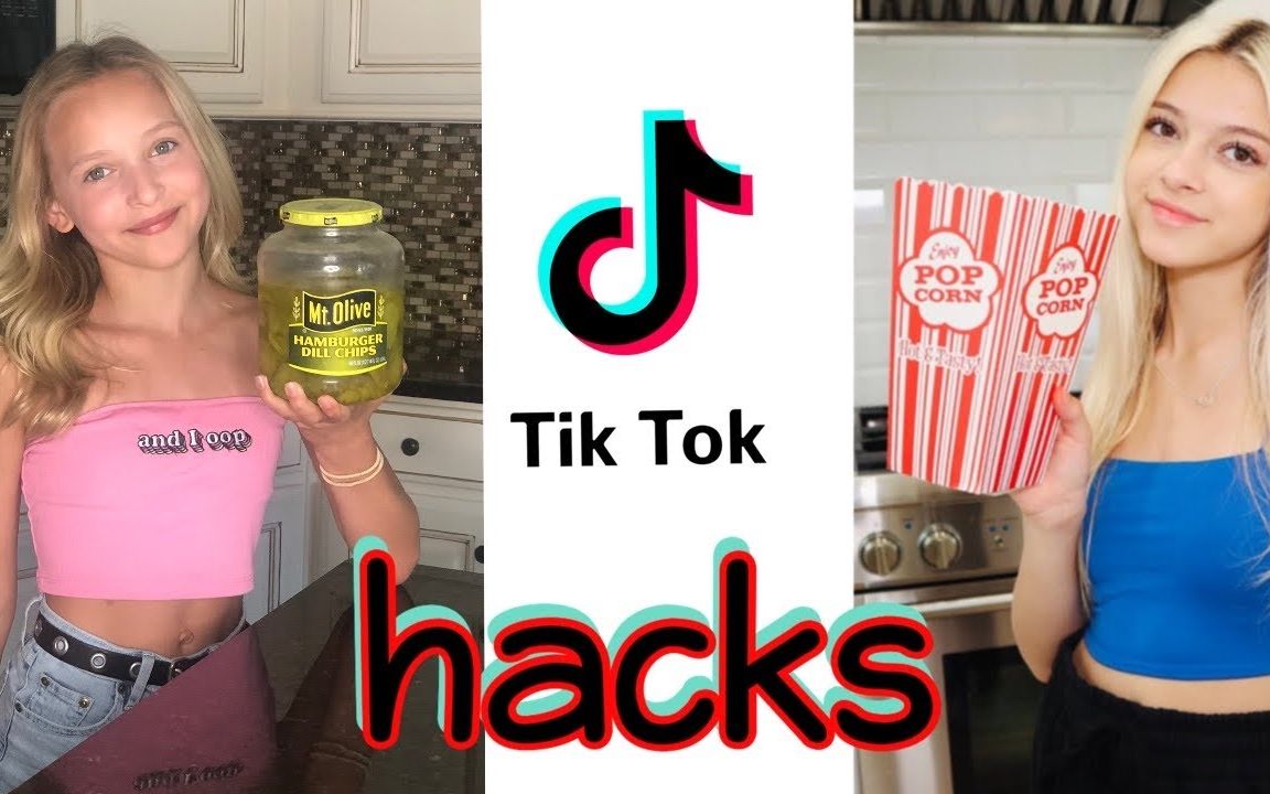 coco quinn_哔哩哔哩_bilibili