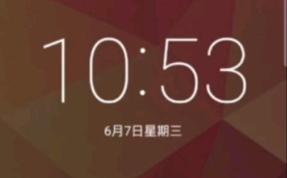 [图]Android5.0仿Android4.4的ROM包试玩