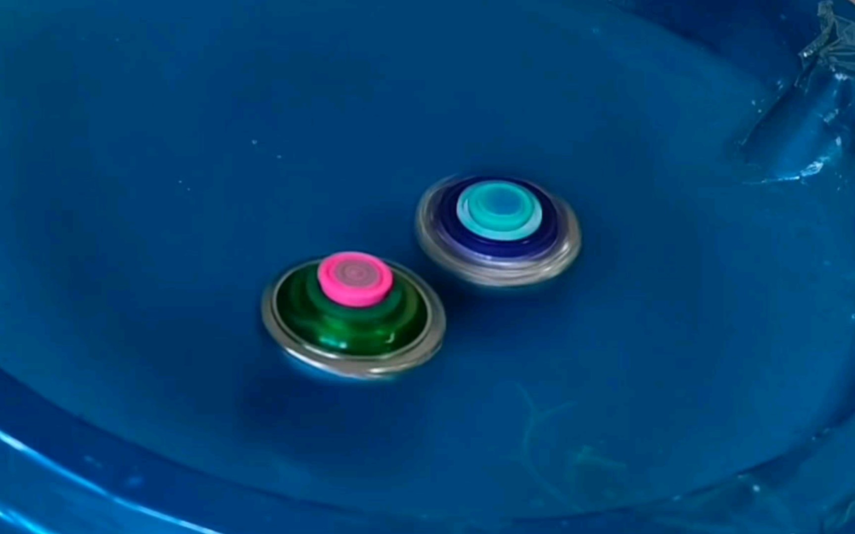 怎样解释 烈风光翼s 这种现象?