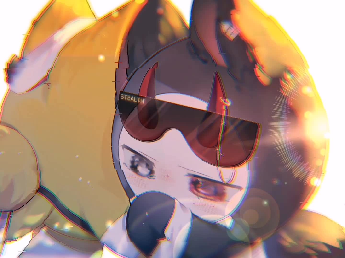 禁配音-ML麦林-ML麦林-哔哩哔哩视频