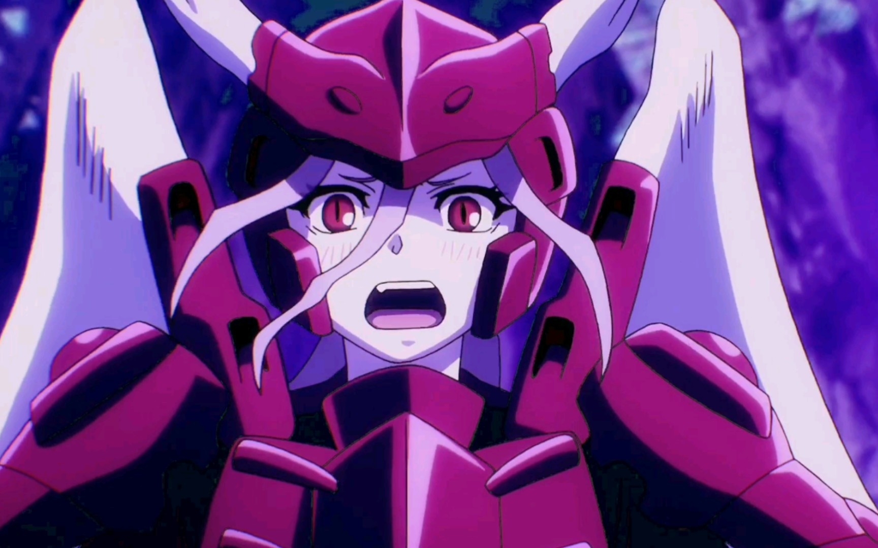 今天的夏提雅依旧在努力工作呢(91~▽~)91