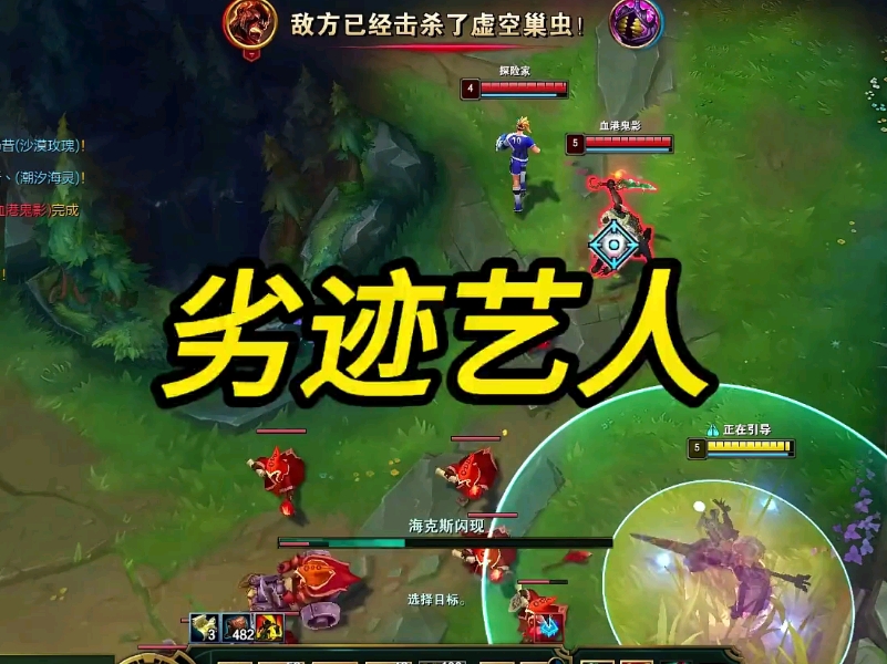 为什么周淑怡谈个恋爱能造成这么大的影响?看完你就知道了