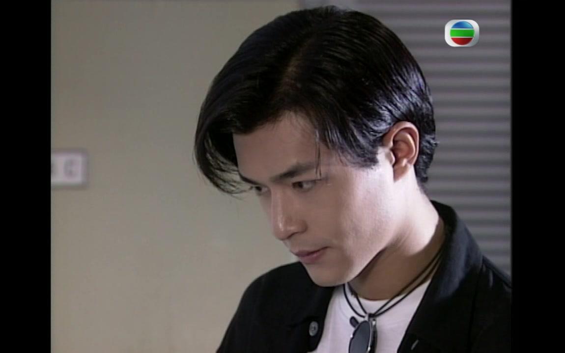 【阿sir早晨】古天乐陆建材cut6