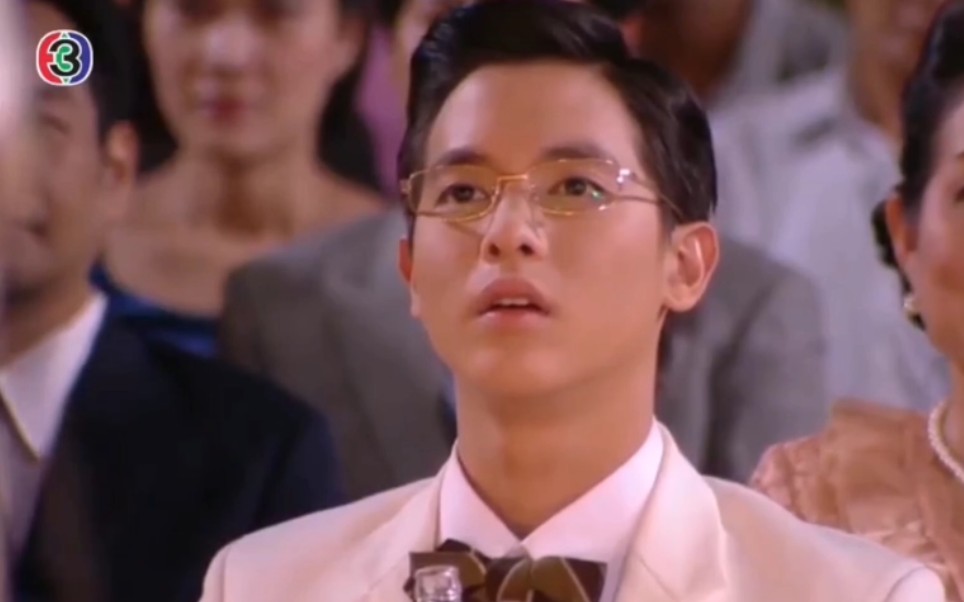 【名门绅士之珍爱妙方】三少全程痴汉脸,被老婆美晕了