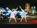 【足太×みこ】Twinkle Days之舞～