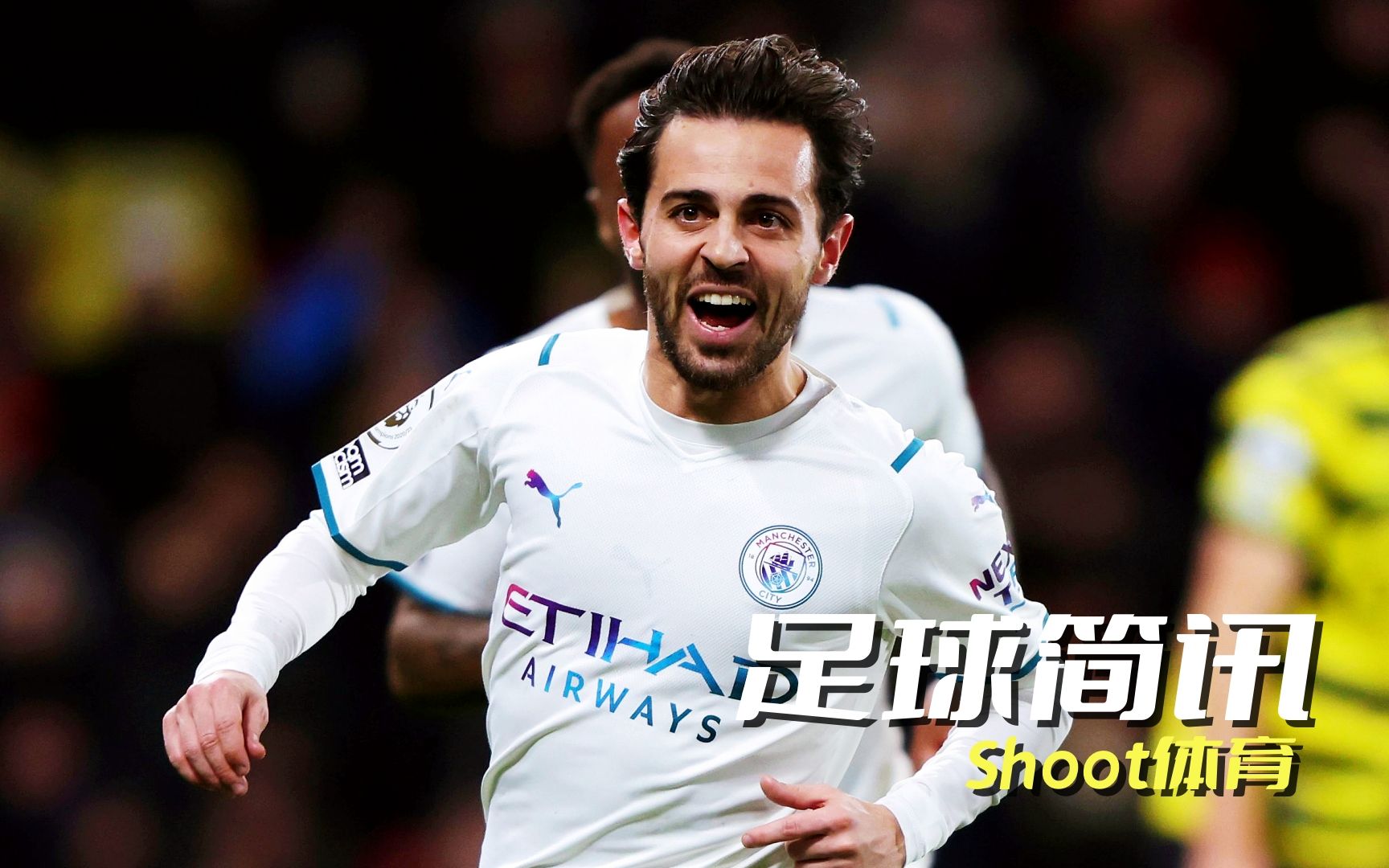 拉波尔塔推进签约曼城中场b席,c罗称将在与巴列卡诺的友谊赛出场