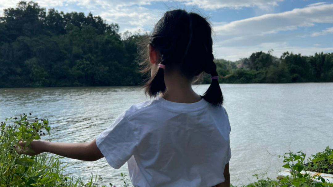 【敏敏快乐的一家人】最新视频上线,求关注!