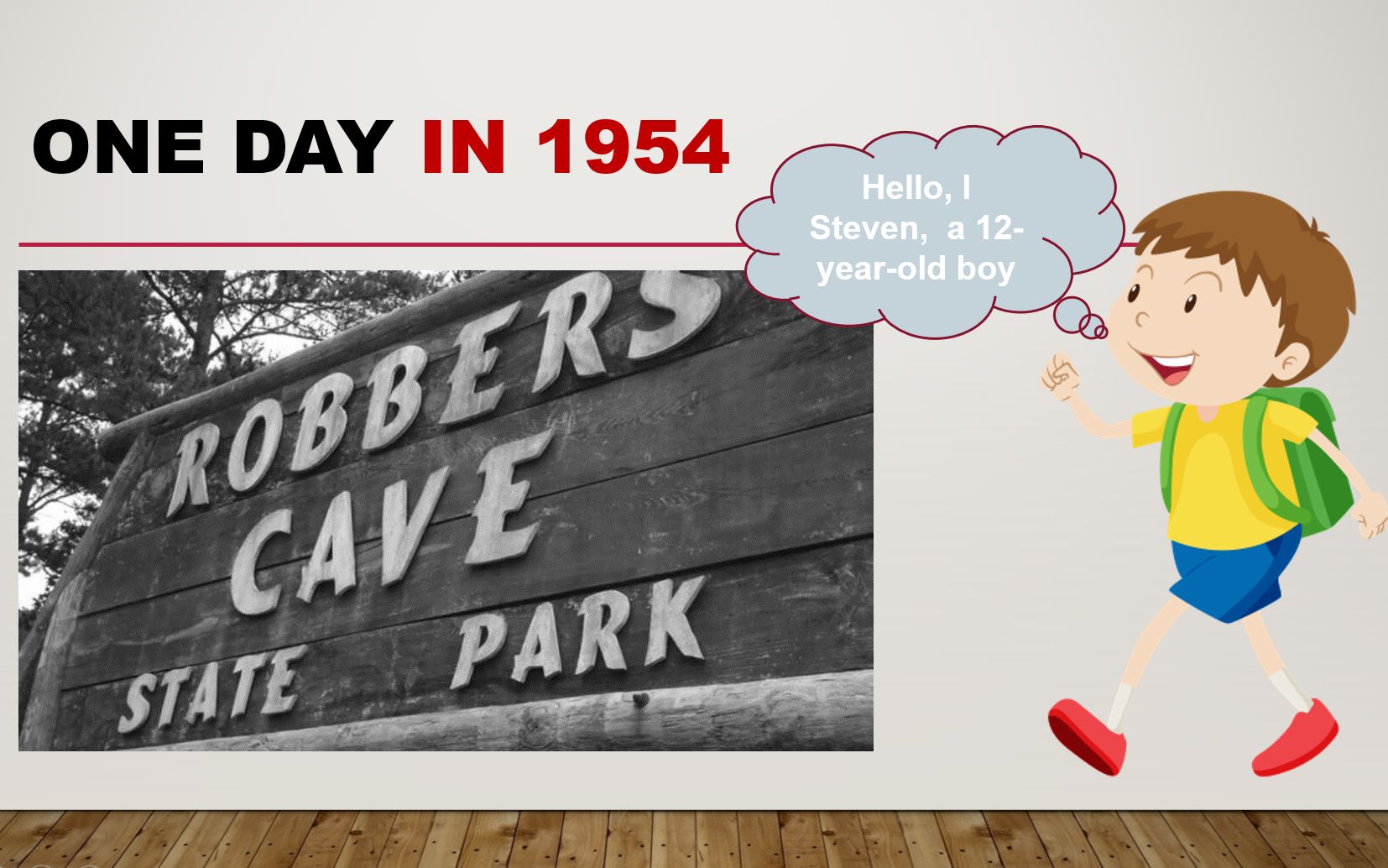 【索菲】高中生*读《蝇王》之我见(塑料英文)culture collector