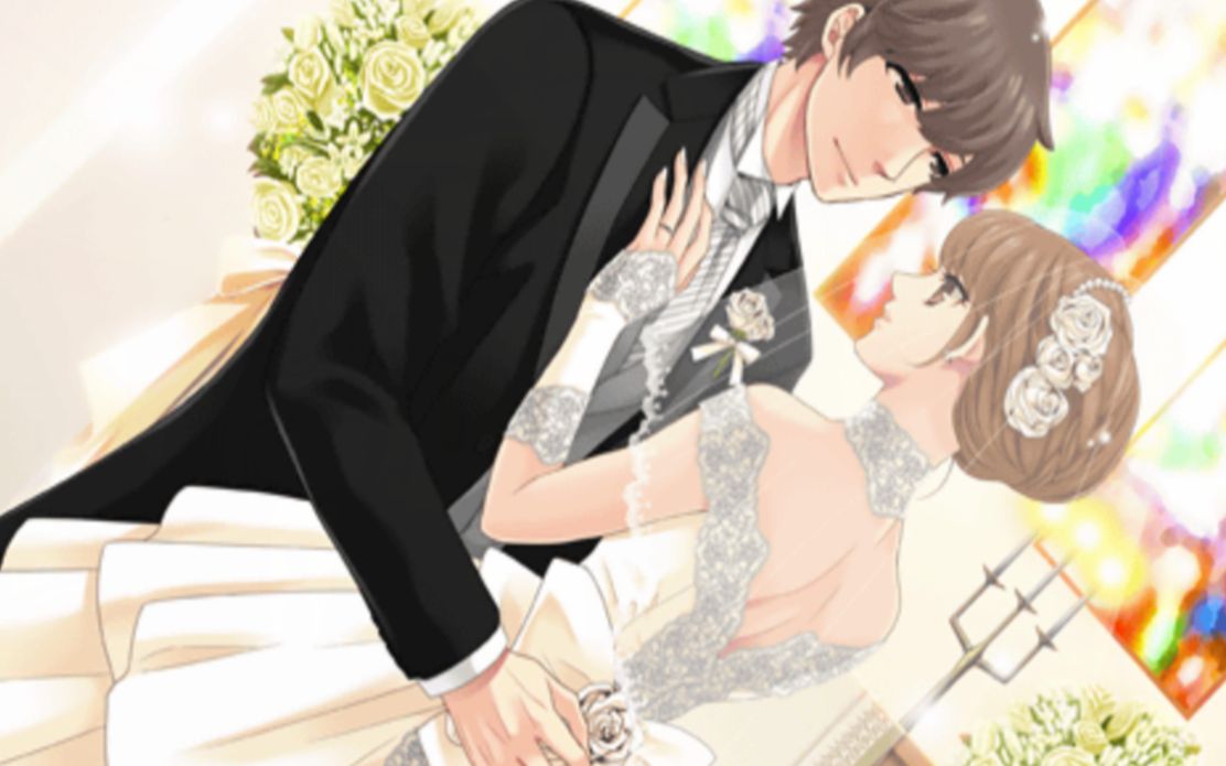 bcpp兄弟战争雅臣第五期大结局