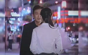 Download Video: 男主爸灭了女主全家，结果他们竟然还能HE…编剧你的三观去哪儿了？