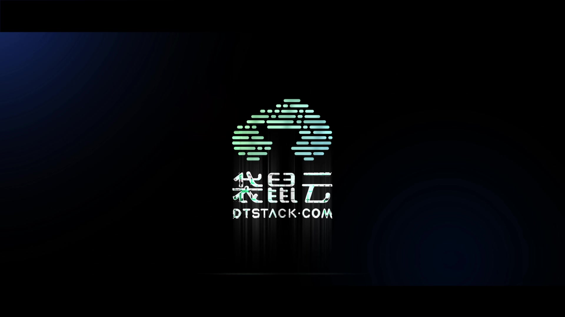 Hello,袋鼠云!哔哩哔哩bilibili