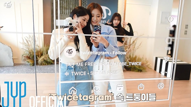 中字】“TIME TO TWICE”EP.2 Y2K兔宝秀221118_哔哩哔哩_bilibili 中字】“TIME TO TWICE”EP.2 Y2K兔宝秀221118_哔哩哔哩_bilibili
