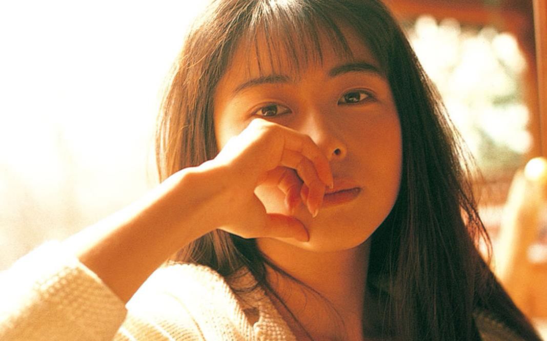 坂井泉水25周年纪念演唱会完整版中日字幕