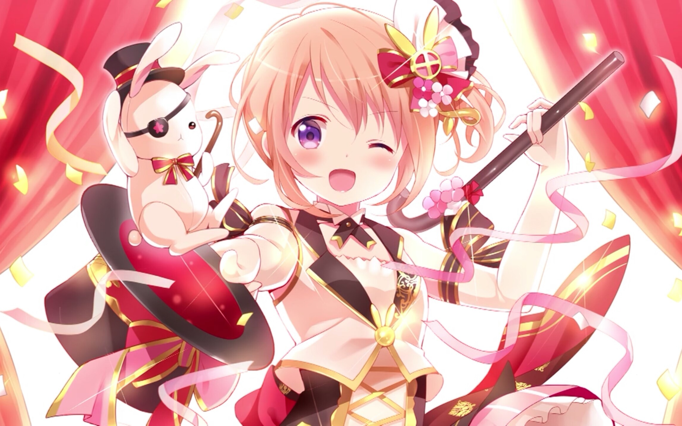 物院第二届lol班赛八强赛第四场(4队vs11队)_超清_哔哩哔哩_bilibili