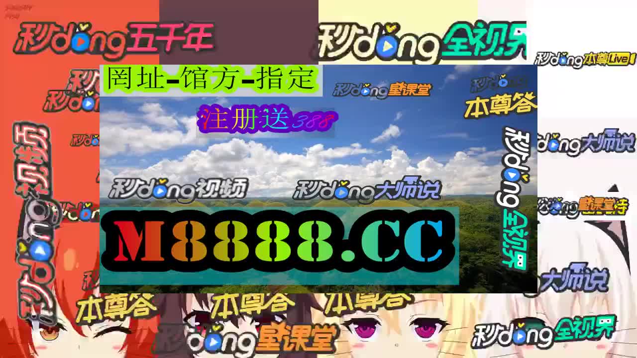 4必看!7723游戏盒