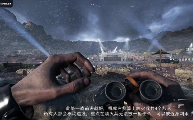 青红黄绿蓝白紫的个人空间 哔哩哔哩 Bilibili