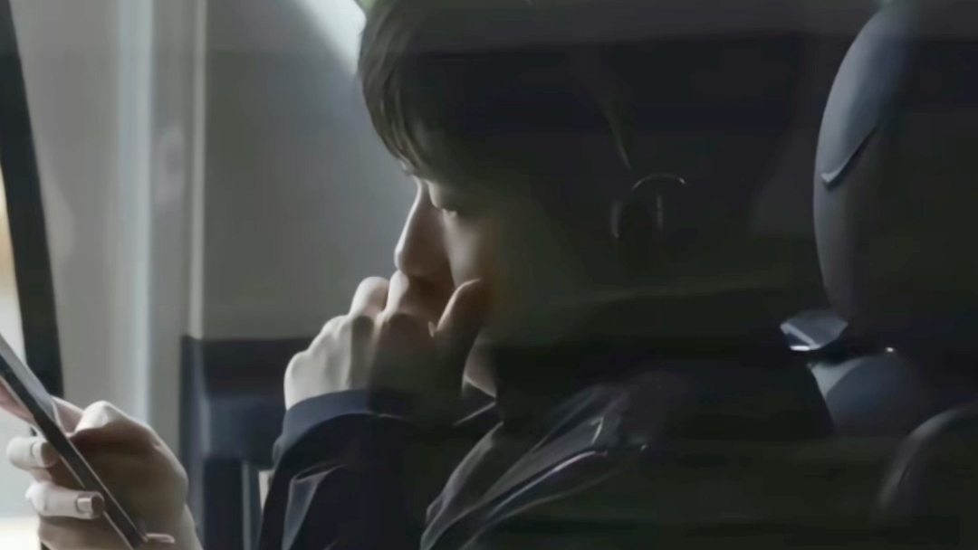 属于王楚钦的青春风暴