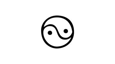 𑖗𑖰𑖞𑖰／𑖐𑖴𑖝𑖲
