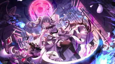 M1001　ラバーマット　神崎蘭子 ヨドバシ.com - ブシロード Shadowverse EVOLVE 公式ラバー