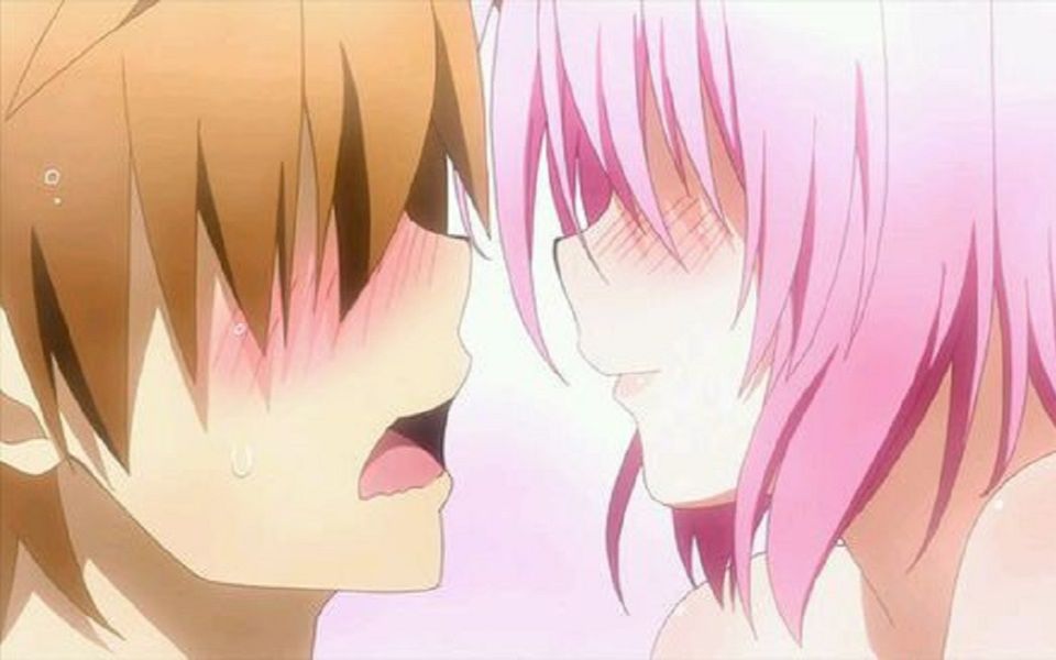 后宫男主开局就被踩在脚下三个女生争着抢场面一度不可控制