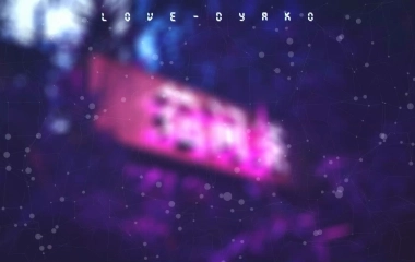 渔圈dyako的个人空间 哔哩哔哩 つロ乾杯 Bilibili