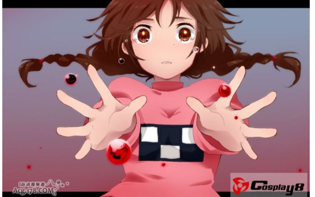 【梦日记】第11夜 头巾毛毯 空中花园 鸟人的聚餐 更加孤独