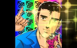 好男人阿部 搜索结果 哔哩哔哩 Bilibili 好男人阿部 搜索结果 哔哩哔哩 Bilibili