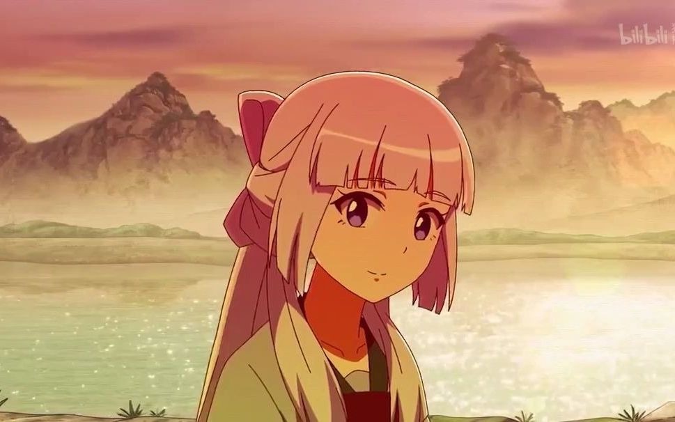 钰袖可爱的钰袖