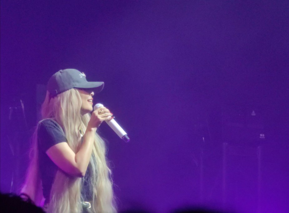 【张蔷】20240521北京福浪专场