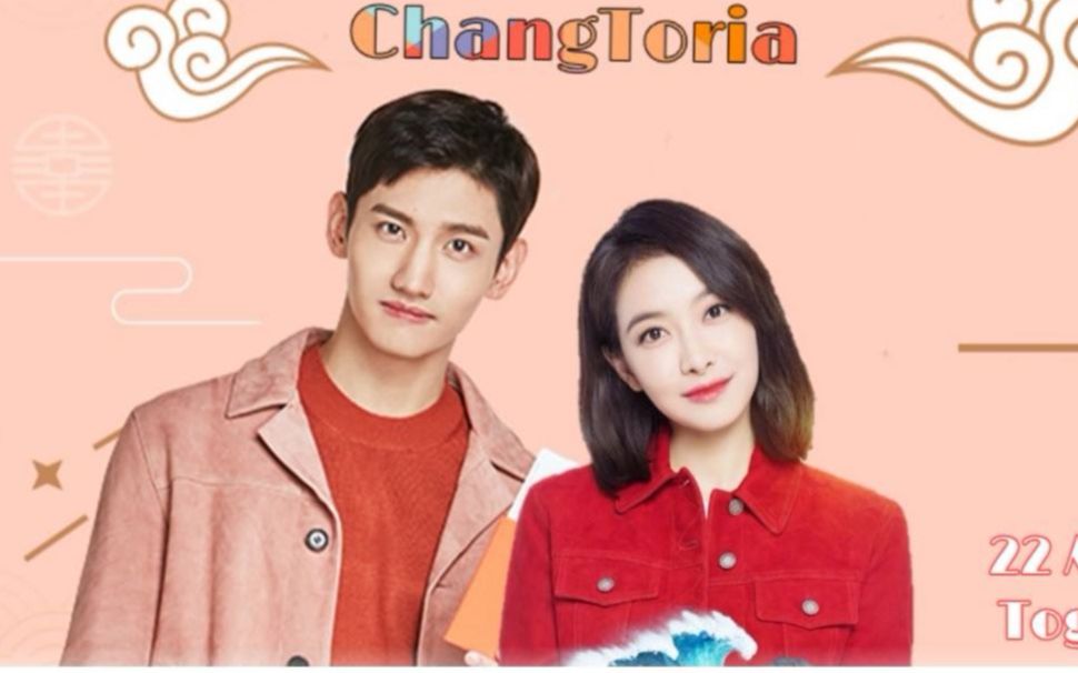 昌茜较完整的各种甜糖集合紫色日记