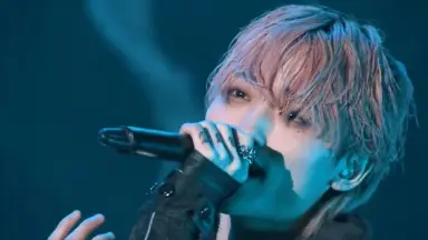 セール 登場から人気沸騰】 信長協奏曲ドラマCD ゲッサン特別