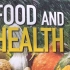 FOOD AND HEALTH